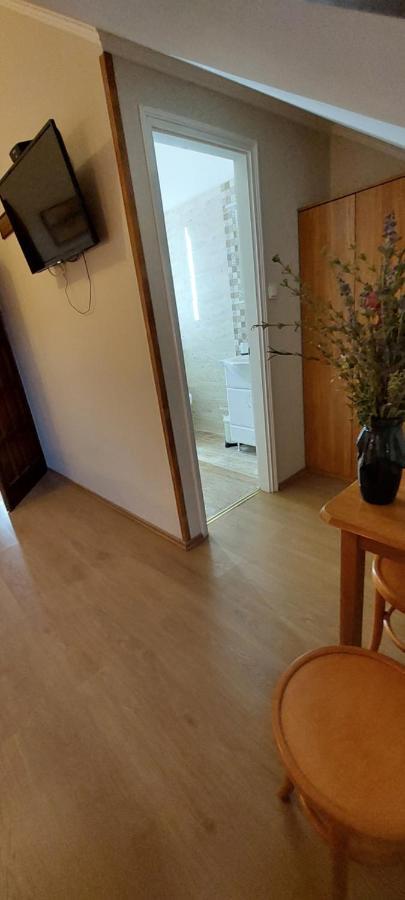 Forras Fogado Bed & Breakfast Bükkszék Bagian luar foto